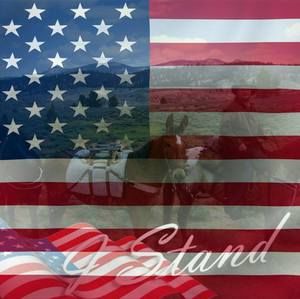 Meet your Posher, Wilbur